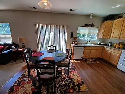 4116 Miners Candle Dr — Photo 6