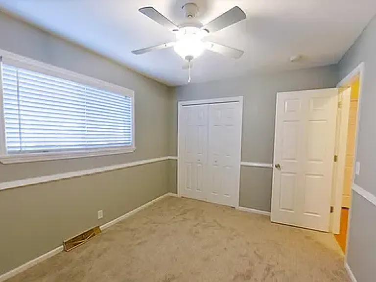 3101 Arbor Dr — Photo 11