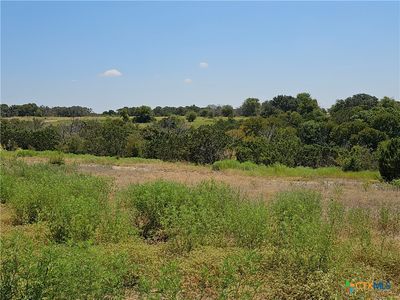 350 Grand Canyon Dr, Oglesby, TX, 76561