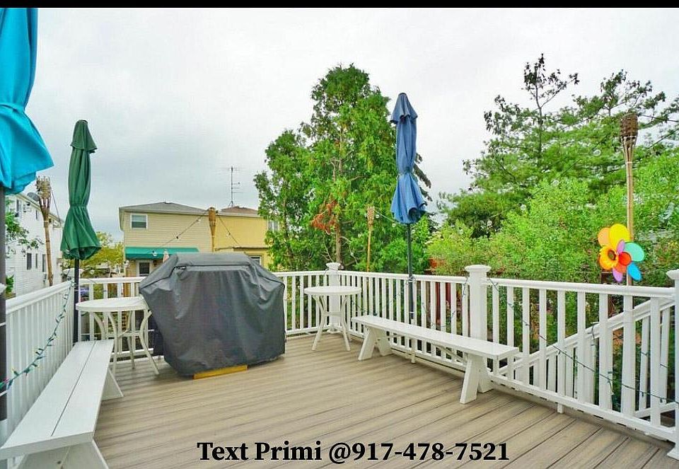 1st image of 278 Monahan Ave