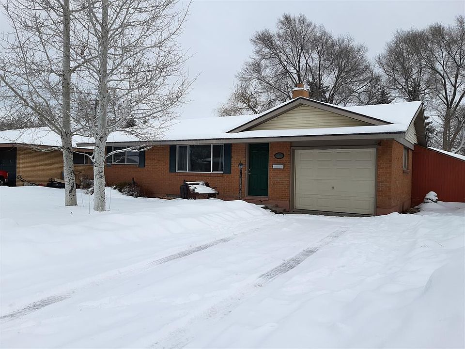 1st image of 1845 S Eagle Dr
