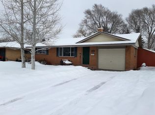 1845 S Eagle Dr, Ammon, ID 83406