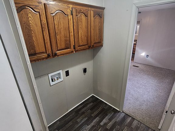 3rd image of 2900 N Union St #79