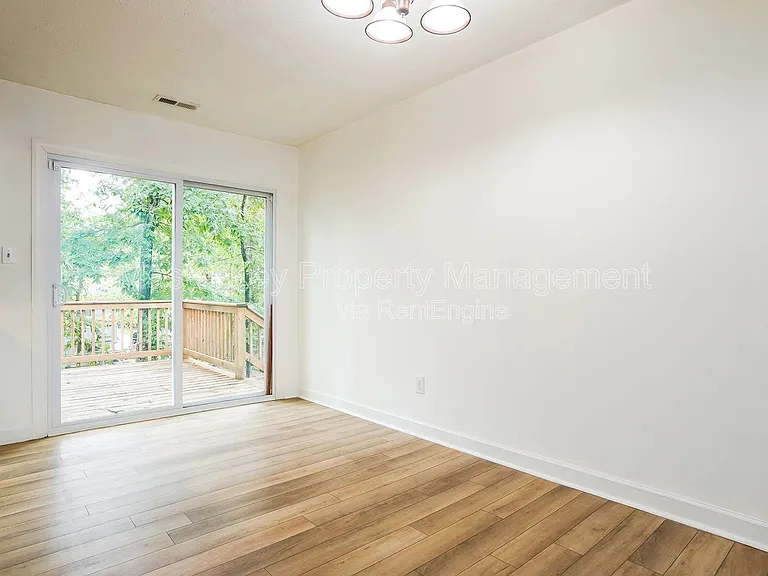 8912 Taymouth Ct — Photo 7