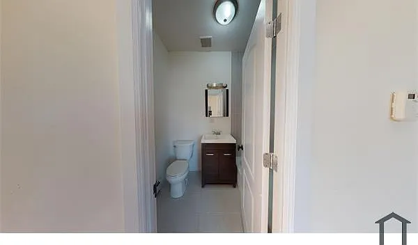2803 W 20th St #2 — Photo 11