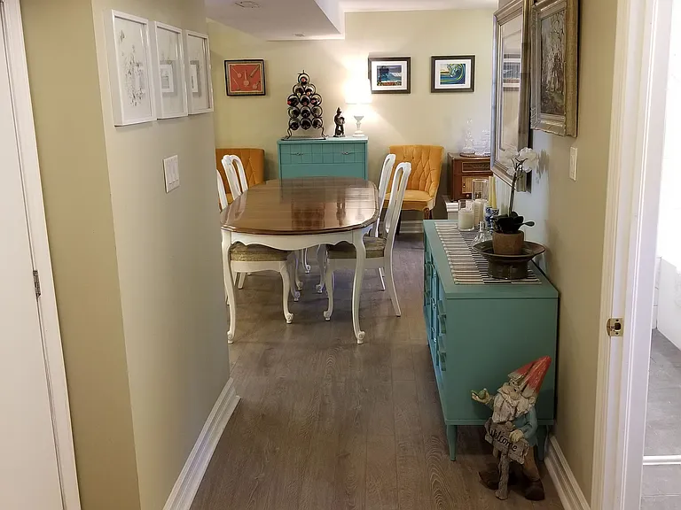 81 Amesbury Dr #BASEMENT — Photo 8