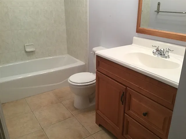 2084 N 650 W — Photo 13