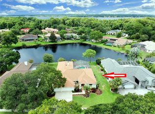 3728 Embassy Cir, Palm Harbor, FL 34685