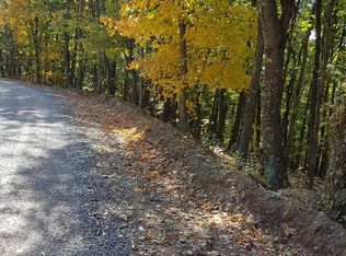 Whippoorwill Song Ln, Romney, WV 26704