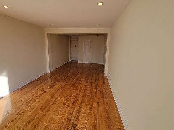 2nd image of 3335 76th St APT 5H