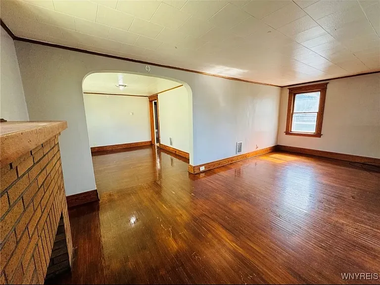 220 Dartmouth Ave #2 — Photo 4