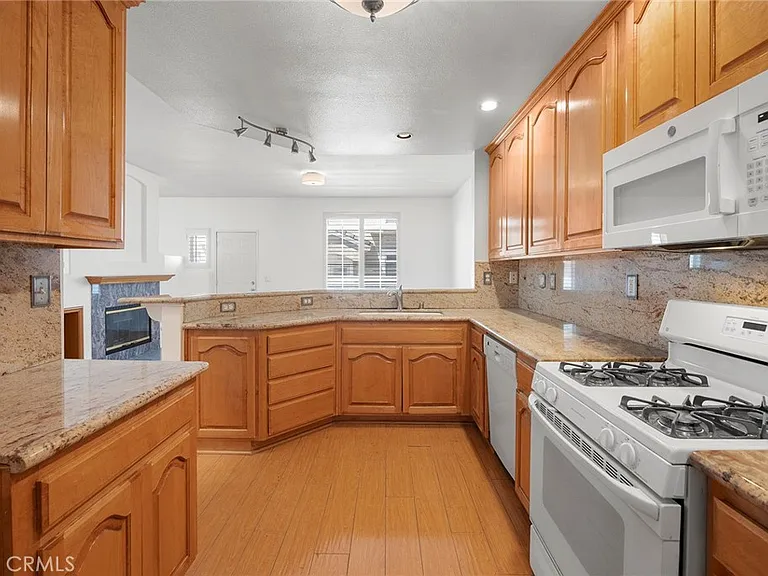 2260 Indigo Hills Dr #5 — Photo 7