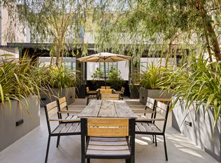 39 S Los Robles Ave #1505, Pasadena, CA 91101