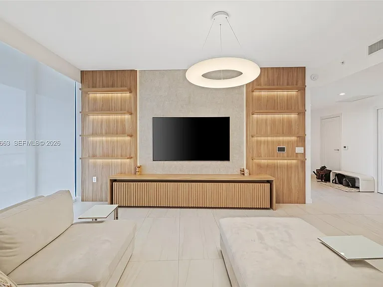2200 N Ocean Blvd #N504 — Photo 13