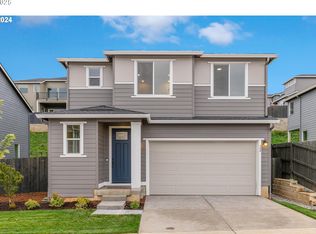 3865 W 4th St, Washougal, WA 98671