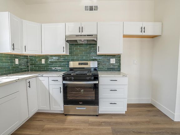 5th image of 1570 E 26th St
