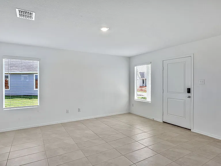 9104 Grackle Pl — Photo 7