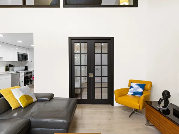 689 Luis M Marin Boulevard image 19 of 30