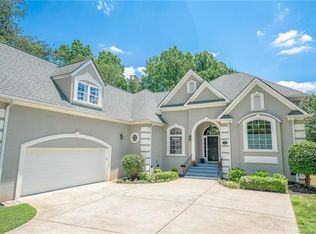 184 Keats Rd, Mooresville, NC 28117