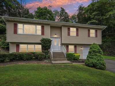 3 Hoyt Court, Stony Pt, NY, 10980