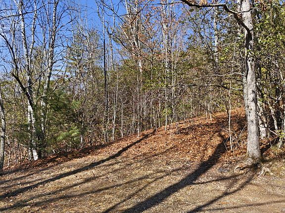 5th image of 7 Quail Ridge Rd