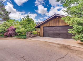 234 NW Seblar Dr, Portland, OR 97210