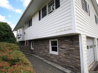 395 Mooney Hill Rd, Patterson, NY 12563