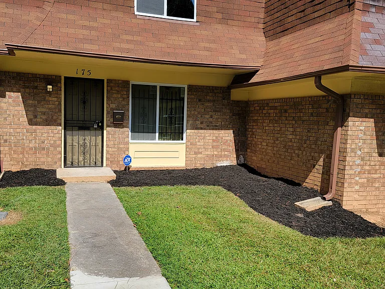 175 Peyton Pl SW #175 — Photo 42