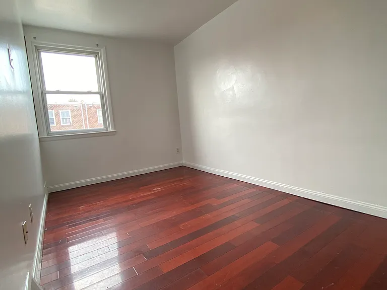 8732 Ditman St — Photo 10