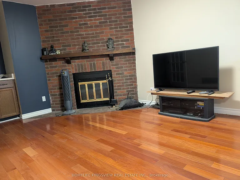 296 King Andrew Dr — Photo 5