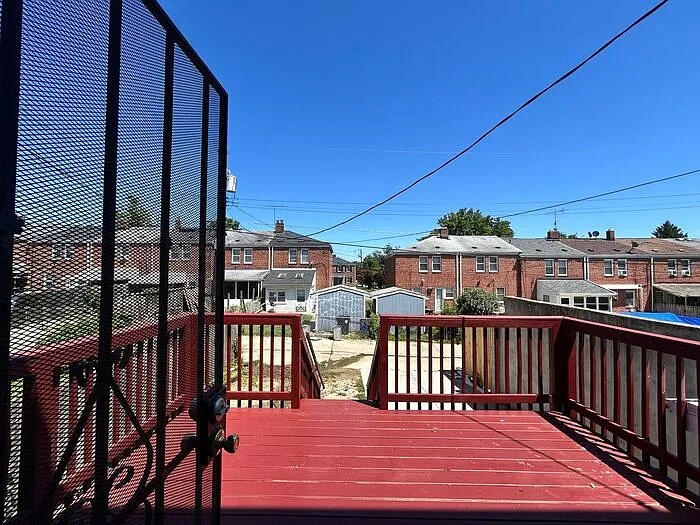 8599 Chestnut Oak Rd — Photo 8