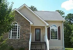 100 Fairfax Dr — Photo 13