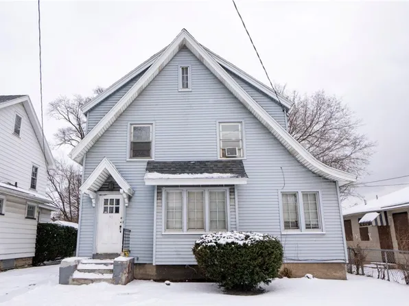 32 Wetmore Park, Rochester, NY 14606