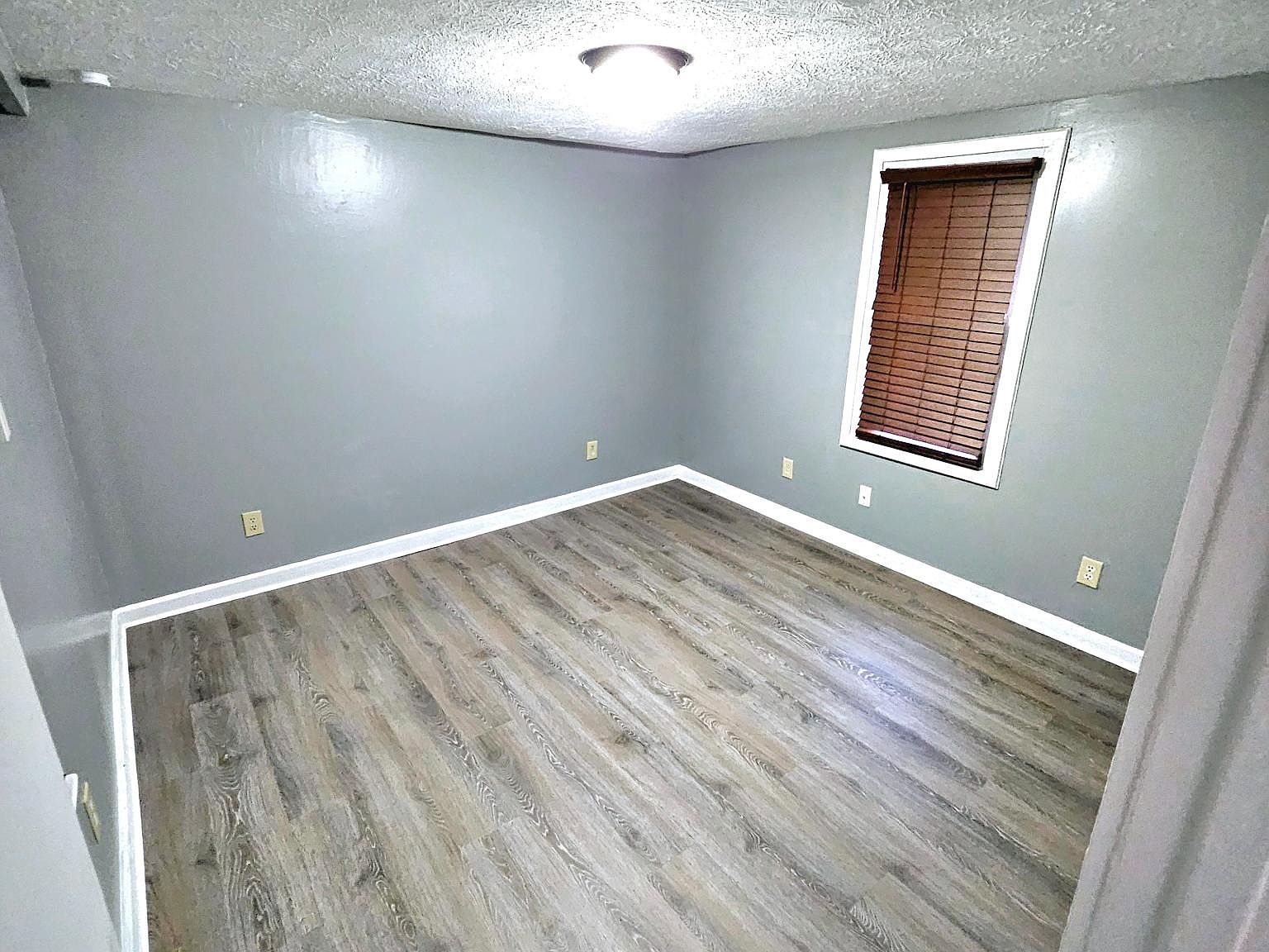 854 W Us Highway 52 4, Fountaintown, IN 46130 Zillow