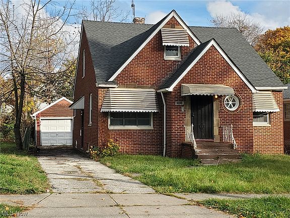 3rd image of 4099 E 106th St