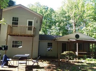 4733 Reed Ln, Knoxville, TN 37920