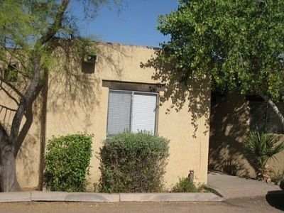 1st image of 3630 E Blacklidge Dr #1