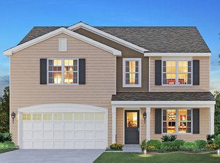 1612 Cedarwood Ln, Hampshire, IL 60140