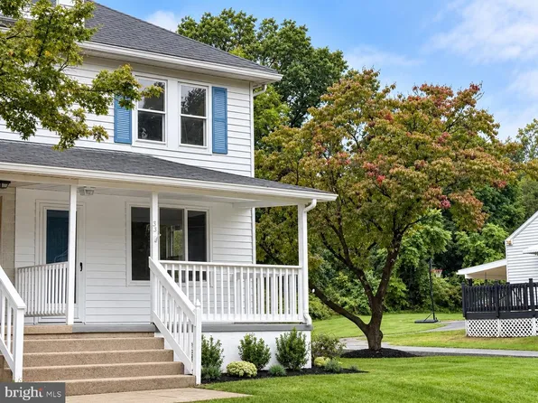33 Mantua Rd, Mount Royal, NJ 08061