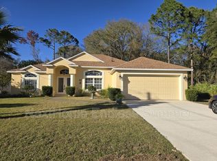 43 Pineapple Dr, Palm Coast, FL 32164