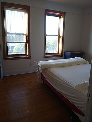 5th image of 202-10 43rd Ave #3E