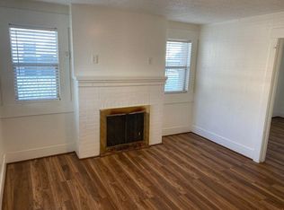 16 N 100 W #1, Tooele, UT 84074