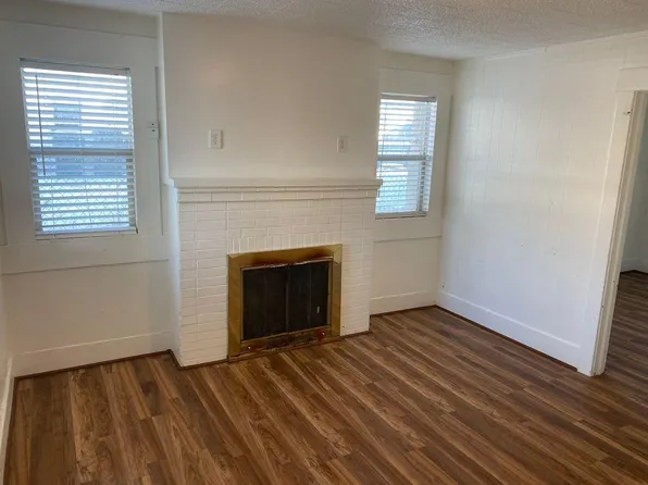16 N 100 W #4, Tooele, UT 84074