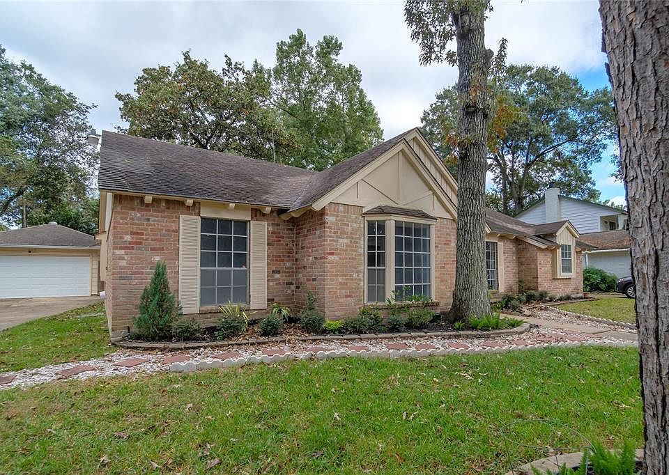 1st image of 1219 Burnwood Ln