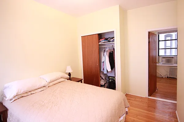 Rented by Keystone Properties | media 20