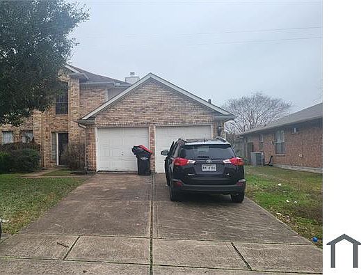 1st image of 4502 Eaglewood Trail Dr