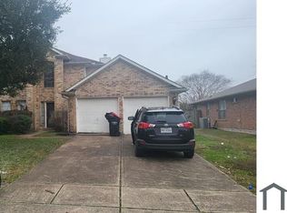 4502 Eaglewood Trail Dr, Fresno, TX 77545