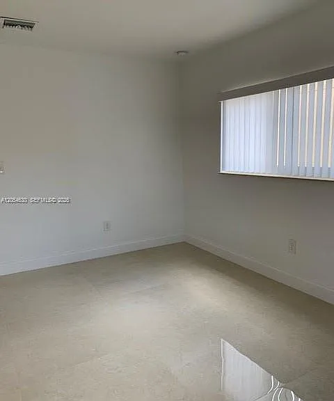 4120 NW 88th Ave #201 — Photo 11