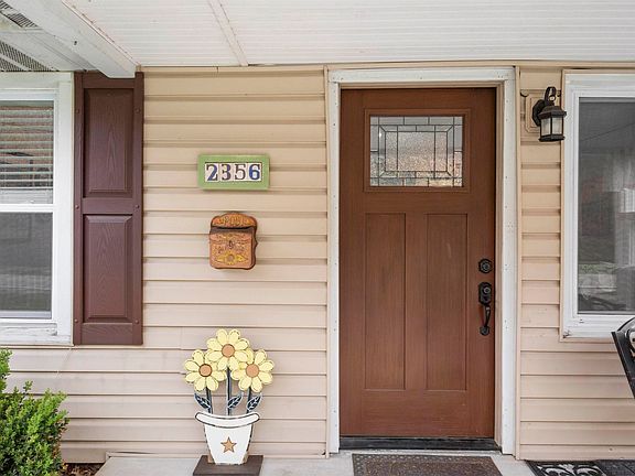 5th image of 2356 Johnstown Rd