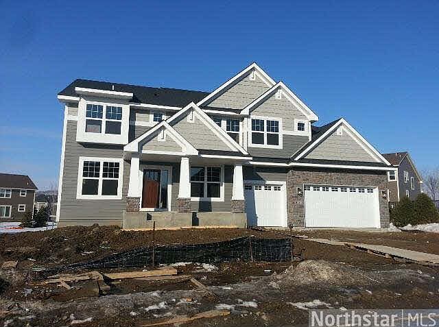 1st image of 16610 53rd Avenue N